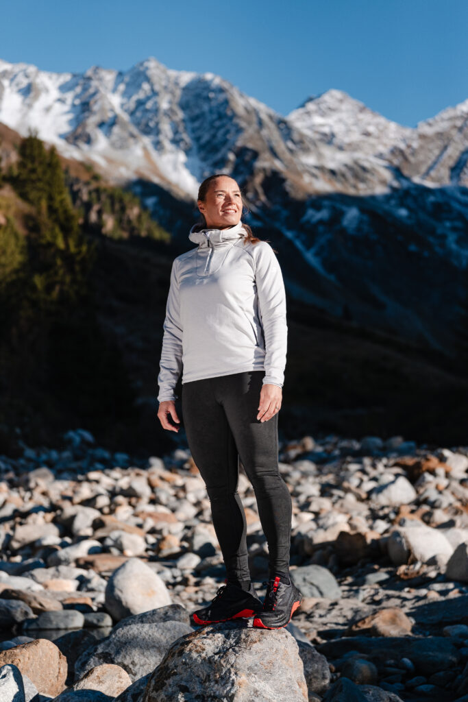 TinaMaze_Alpina_Pitztal_1001