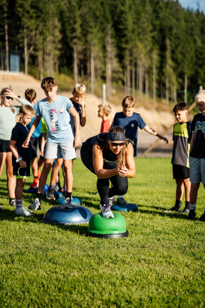 Tina_Maze_Ski_Camp_2025_day_1 (397)