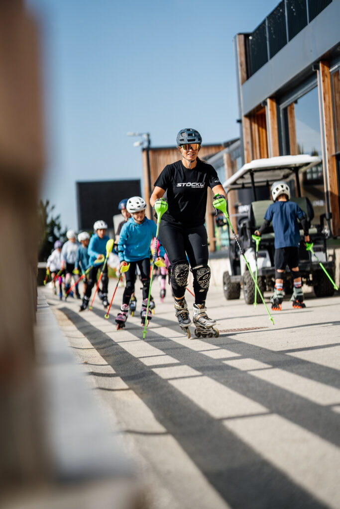 Tina_Maze_Ski_Camp_2025_day_1 (73)