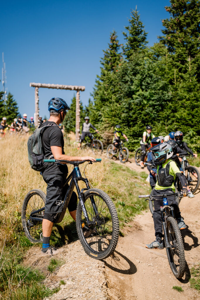 Tina_Maze_Ski_Camp_2025_day_2 (1)-107