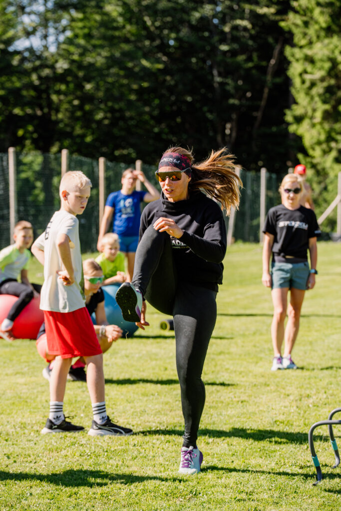 Tina_Maze_Ski_Camp_2025_day_2 (1)-40