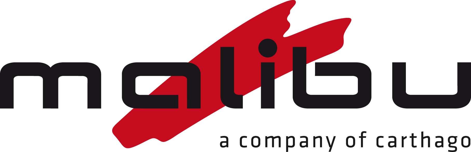 malibu_logo_neu_Mai2019